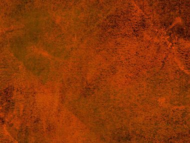 Kağıt üzerine el yapımı kömür çizimi. Soyut sanat dokusu. Renkli doku. Modern sanat eserleri. Modern sanat. Çağdaş sanat. Sanatsal tuval