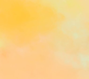 Taranmış Boyalı Soyut Arkaplan. Fırça darbeli resim. 