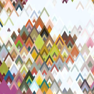 Soyut sanat dokusu. Renkli doku. Modern sanat eserleri. Renkli görüntü. Modern sanat. Çağdaş sanat.