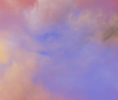 soyut arkaplan, kopyalama alanı