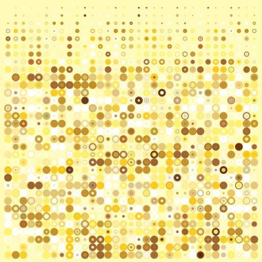 soyut arkaplan, kopyalama alanı