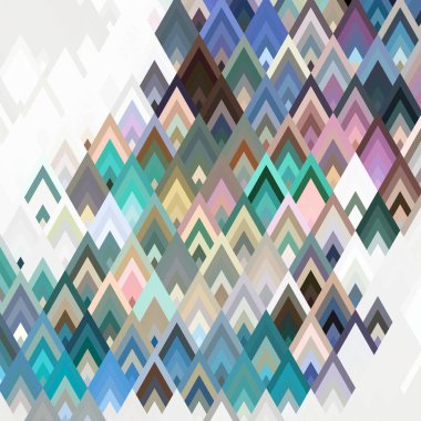 Soyut sanat dokusu. Renkli doku. Modern sanat eserleri. Renkli görüntü. Modern sanat. Çağdaş sanat. 