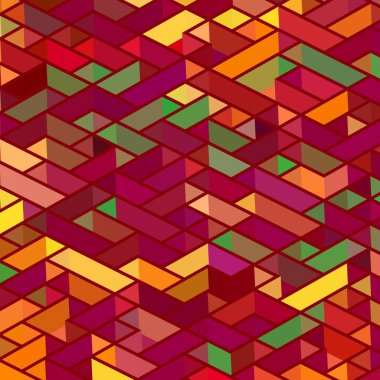 Soyut sanat dokusu. Renkli doku. Modern sanat eserleri. Renkli görüntü. Modern sanat. Çağdaş sanat. 