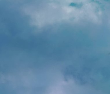 Metin için alanı olan soyut arkaplan