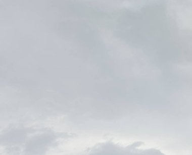 soyut grunge bulutlar, kopya alanı ile renkli arka plan