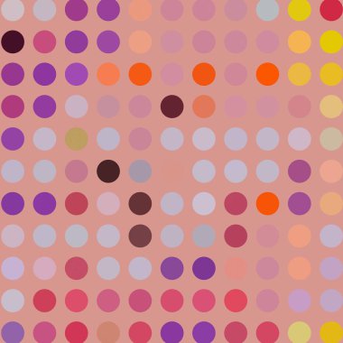 kopya alanı ile soyut desen arka plan