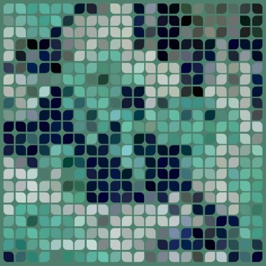 Soyut sanat dokusu. Renkli doku. Modern sanat eserleri. Renkli görüntü. Modern sanat. Çağdaş sanat. 