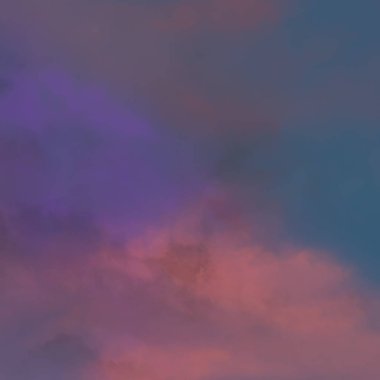 Metin için alanı olan soyut arkaplan 