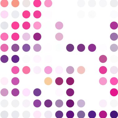 kopya alanı ile soyut desen arka plan