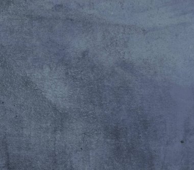 Kağıt üzerine el yapımı kömür çizimi. Soyut sanat dokusu. Renkli doku. Modern sanat eserleri. Modern sanat. Çağdaş sanat. Sanatsal tuval
