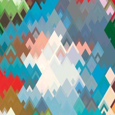 Soyut sanat dokusu. Renkli doku. Modern sanat eserleri. Renkli görüntü. Modern sanat. Çağdaş sanat.