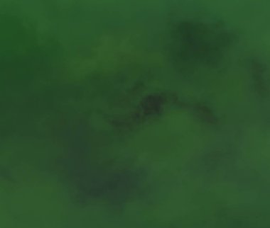 bulutlar ile soyut gökyüzü arka plan