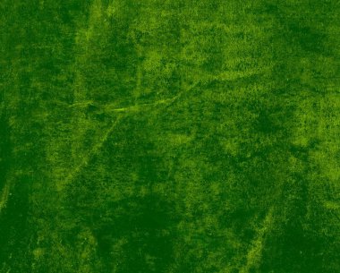 metin veya resim için alanı olan grunge arkaplanı