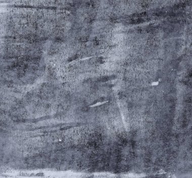 Kağıt üzerine el yapımı kömür çizimi. Soyut sanat dokusu. Renkli doku. Modern sanat eserleri. Modern sanat. Çağdaş sanat. Sanatsal tuval.