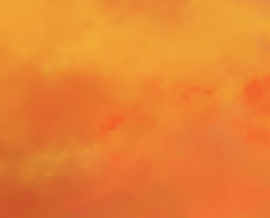 soyut renkli arkaplan, alanı kopyala  