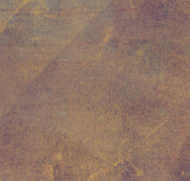 metin veya resim için alanı olan grunge arkaplanı