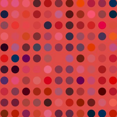 kopya alanı ile soyut desen arka plan