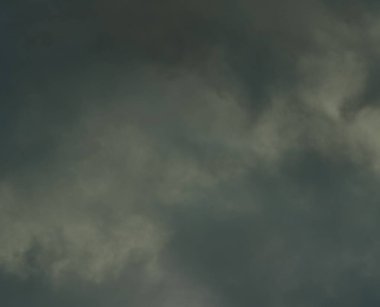 Metin için alanı olan soyut arkaplan