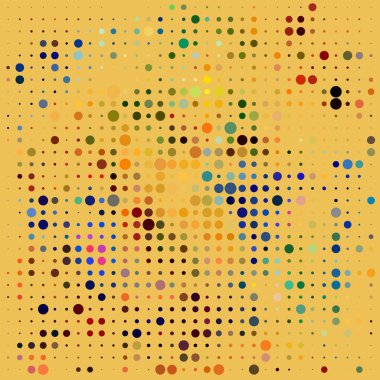 soyut arkaplan, kopyalama alanı