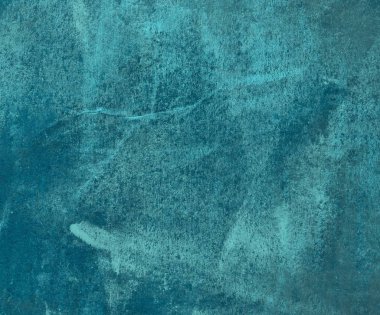 metin veya resim alanı olan arka plan