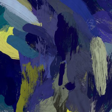 soyut arkaplan, kopyalama alanı