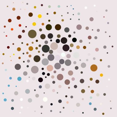 Soyut sanat dokusu. Renkli doku. Modern sanat eserleri. Renkli resim. 