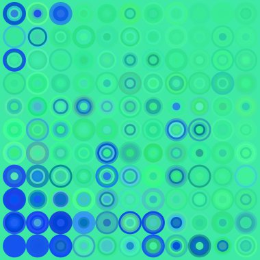 soyut arkaplan, kopyalama alanı