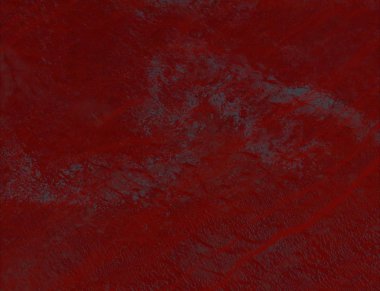 Sorunsuz antika arka plan