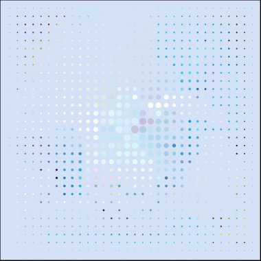 Soyut sanat dokusu. Renkli doku. Modern sanat eserleri. Renkli resim. 