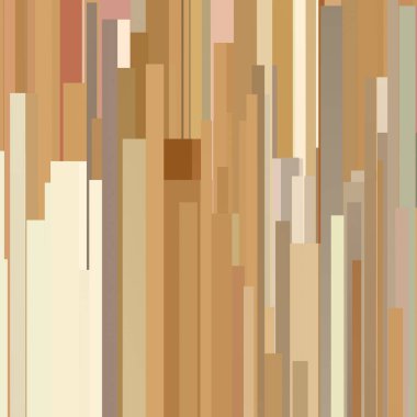 soyut renkli arkaplan, alanı kopyala 