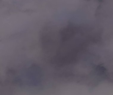 soyut grunge bulutlar, kopya alanı ile renkli arka plan