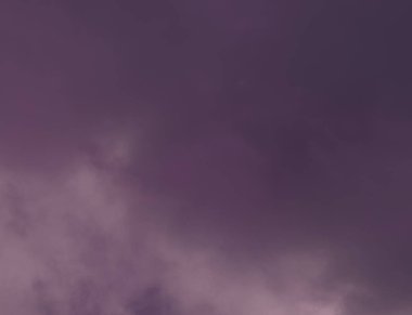 soyut arkaplan, kopyalama alanı