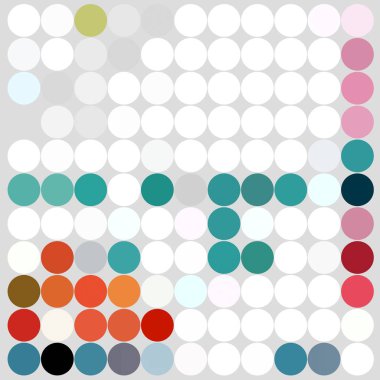 Soyut sanat dokusu. Renkli doku. Modern sanat eserleri. Renkli görüntü. Modern sanat. Çağdaş sanat.