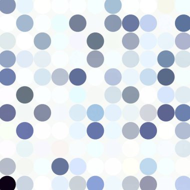 Geometrik desenli soyut arkaplan