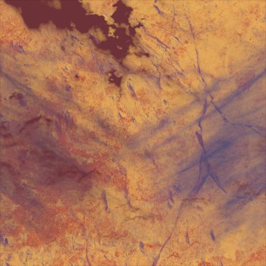 alan ile grunge doku arka plan