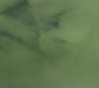 Metin için alanı olan soyut arkaplan