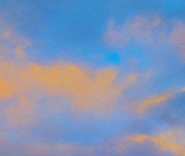 Soyut dijital olarak boyanmış arka plan efektleri. Tam çözünürlükte görünen doku ayrıntısı.