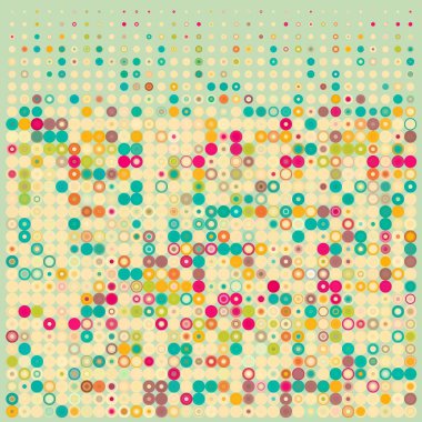 Soyut sanat dokusu. Renkli doku. Modern sanat eserleri. Renkli görüntü. Modern sanat. Çağdaş sanat. 