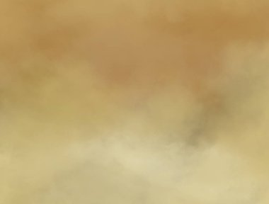 Metin için alanı olan soyut arkaplan