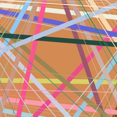 Soyut sanat dokusu. Renkli doku. Modern sanat eserleri. Renkli görüntü. Modern sanat. Çağdaş sanat.