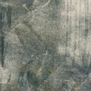 metin veya resim için alanı olan grunge arkaplanı