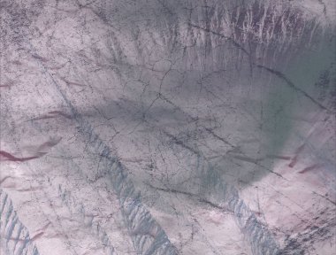 alan ile grunge doku arka plan