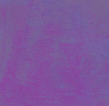 Kağıt üzerine el yapımı kömür çizimi. Soyut sanat dokusu. Renkli doku. Modern sanat eserleri. Modern sanat. Çağdaş sanat. Sanatsal tuval.