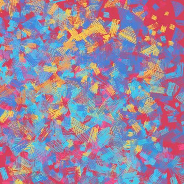 soyut arkaplan, kopyalama alanı