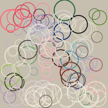 Soyut sanat dokusu. Renkli doku. Modern sanat eserleri. Renkli görüntü. Modern sanat. Çağdaş sanat.