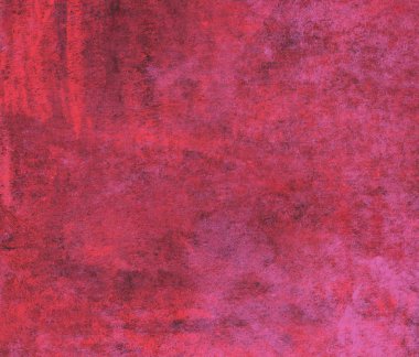 Kağıt üzerine el yapımı kömür çizimi. Soyut sanat dokusu. Renkli doku. Modern sanat eserleri. Modern sanat. Çağdaş sanat. Sanatsal tuval