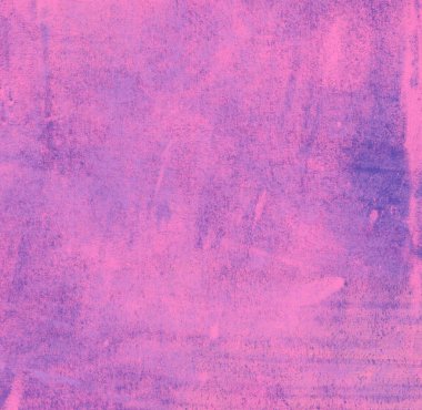 metin veya resim alanı olan arka plan