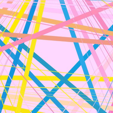 Soyut sanat dokusu. Renkli doku. Modern sanat eserleri. Renkli görüntü. Modern sanat. Çağdaş sanat.