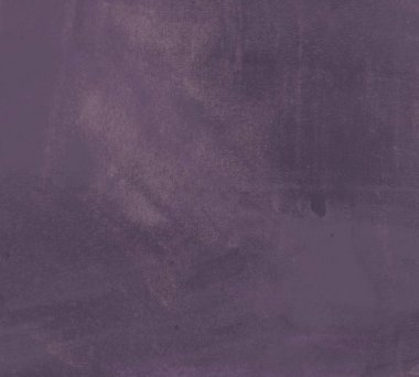 metin veya resim alanı olan arka plan