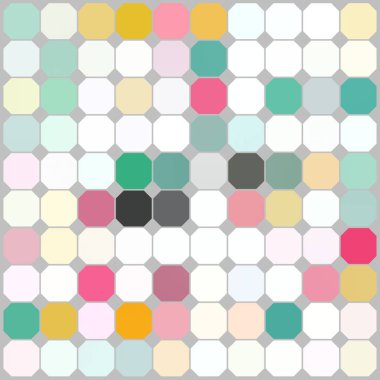 Soyut sanat dokusu. Renkli doku. Modern sanat eserleri. Renkli görüntü. Modern sanat. Çağdaş sanat. 